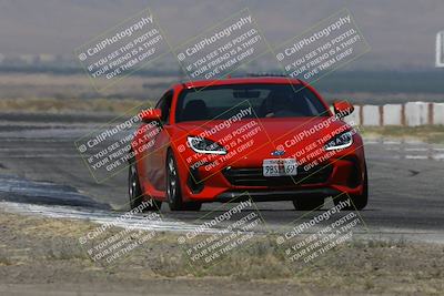 media/Jul-28-2024-Speed Ventures (Sun) [[35be2e364f]]/Black Group/Session 3 (Sunrise)/